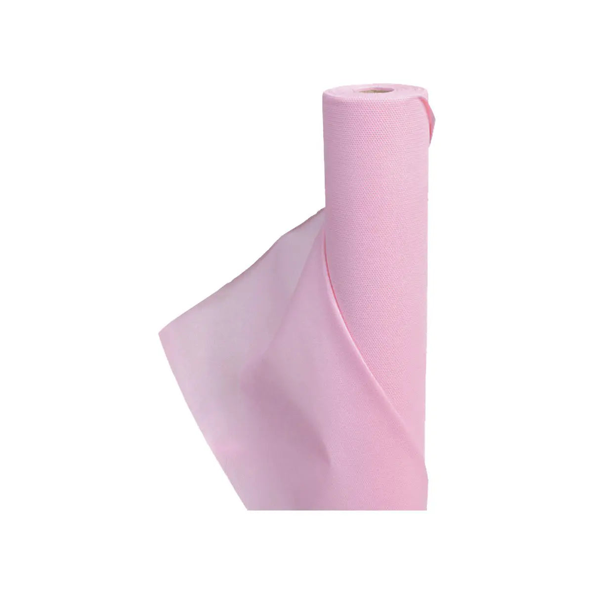 Rotolo TNT 60 cm x 80 m - rosa