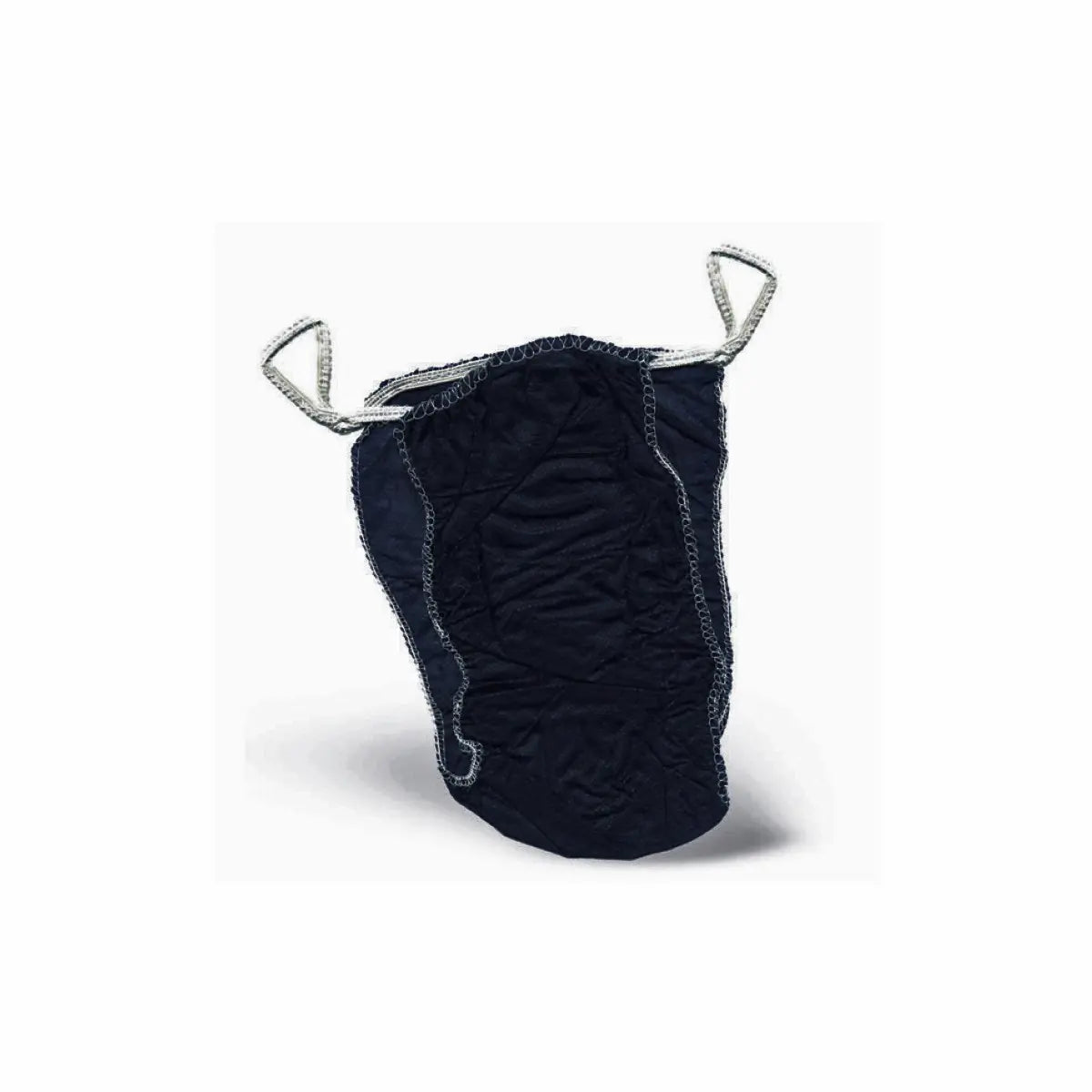 Slip monouso in TNT per uomo