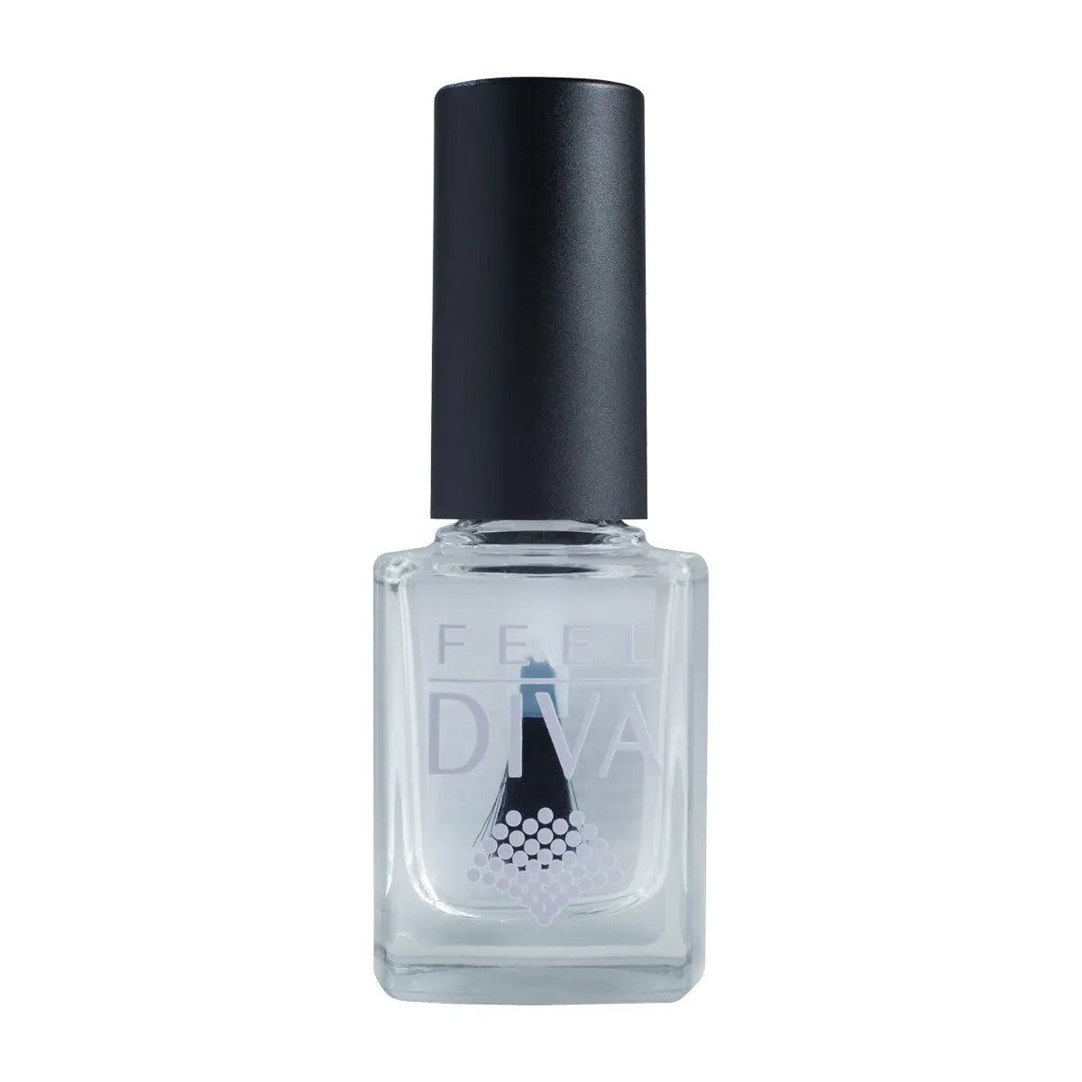 Feel Diva Base 10 ml