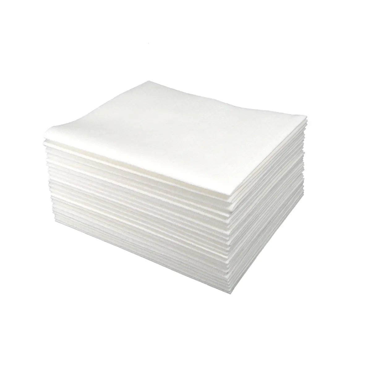 Panno in spunlace 45 x 78 cm