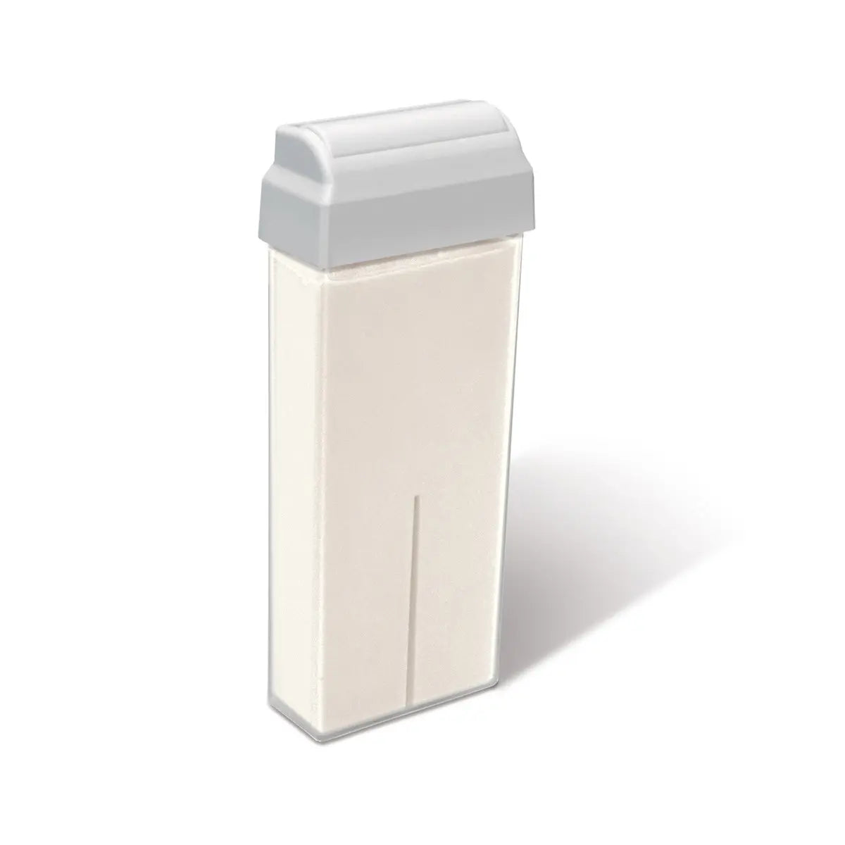 Cartuccia cera COCCO 100 ml