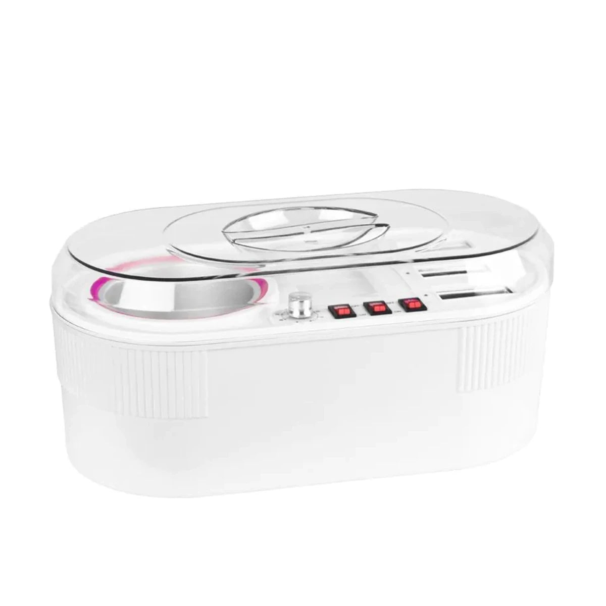 Scaldacera Combo - 400 ml + 3 x 100 ml