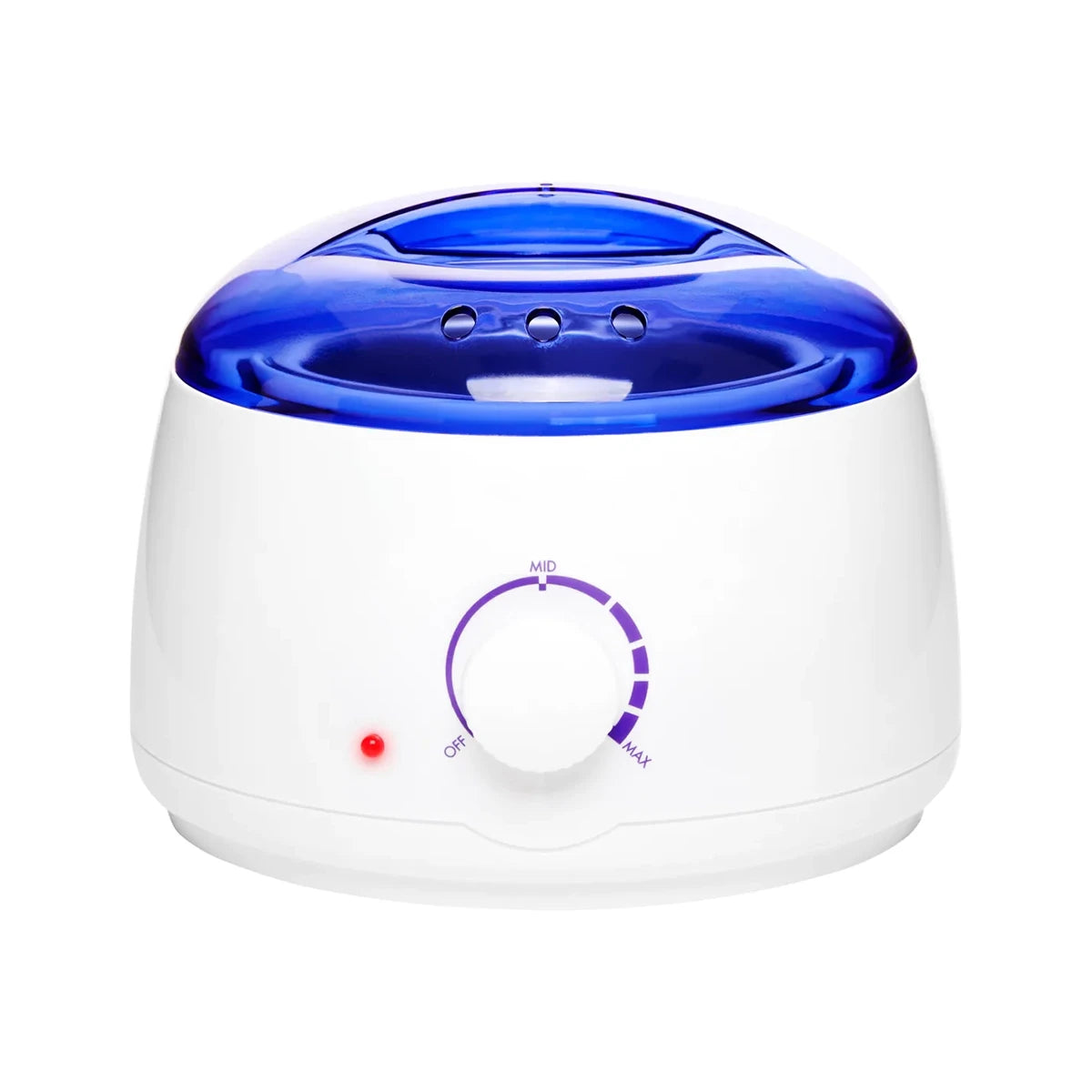 Scaldacera 400 ml - bianco