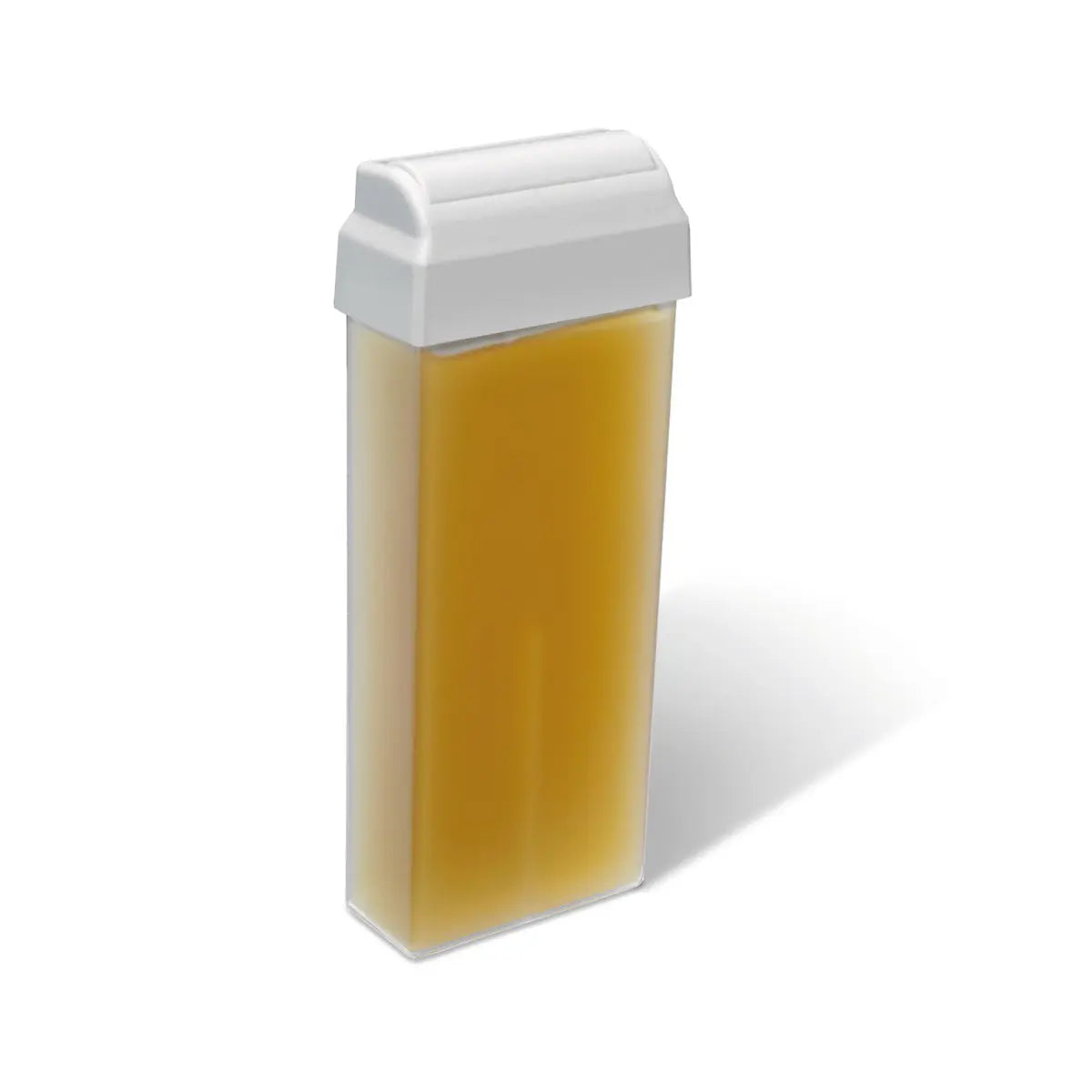 Refil di cera, 100 ml, Naturale
