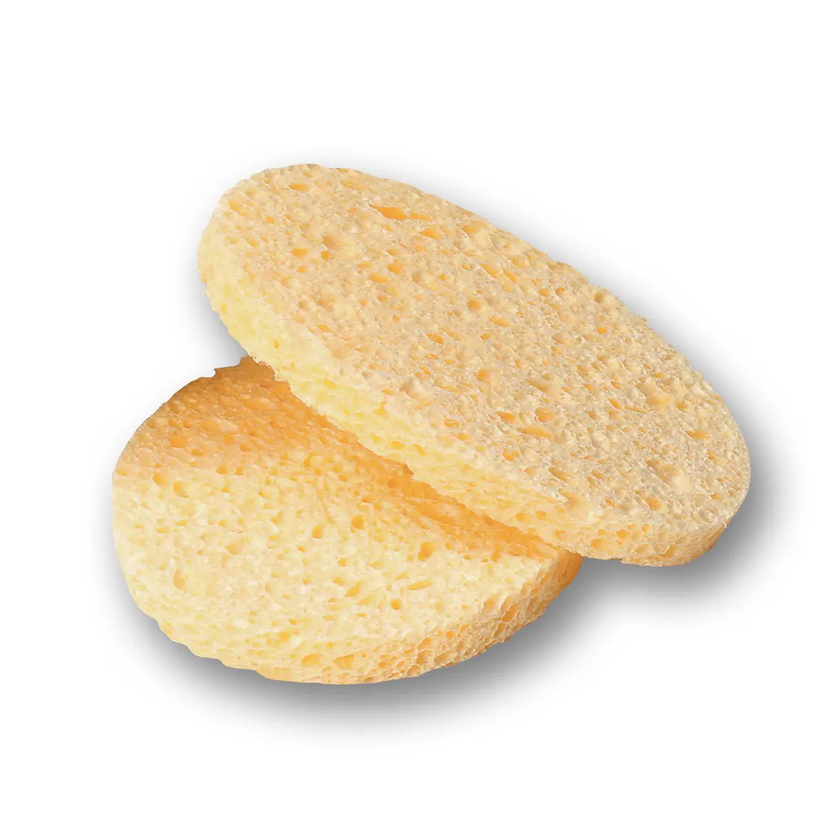 Spugna levatrucco 12 cm