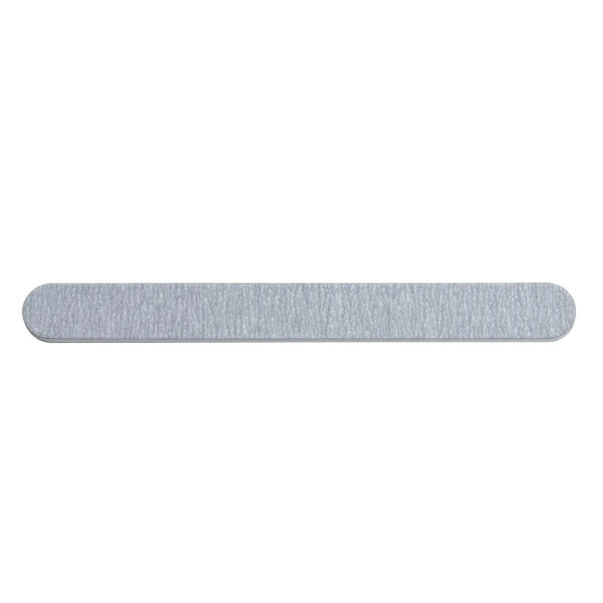 Lima ZEBRA professionale