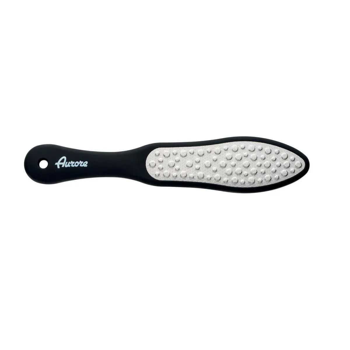 Raspa LASER INOX