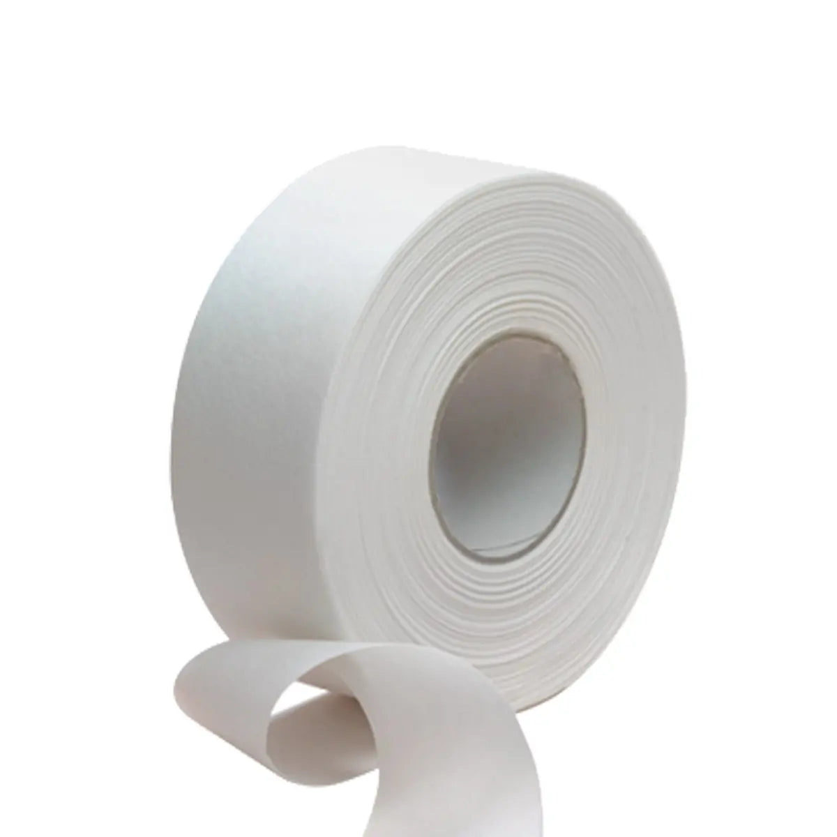 Rotolo per epilazione in TNT