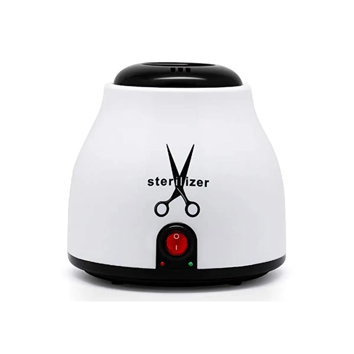 Sterilizzatore al quarzo