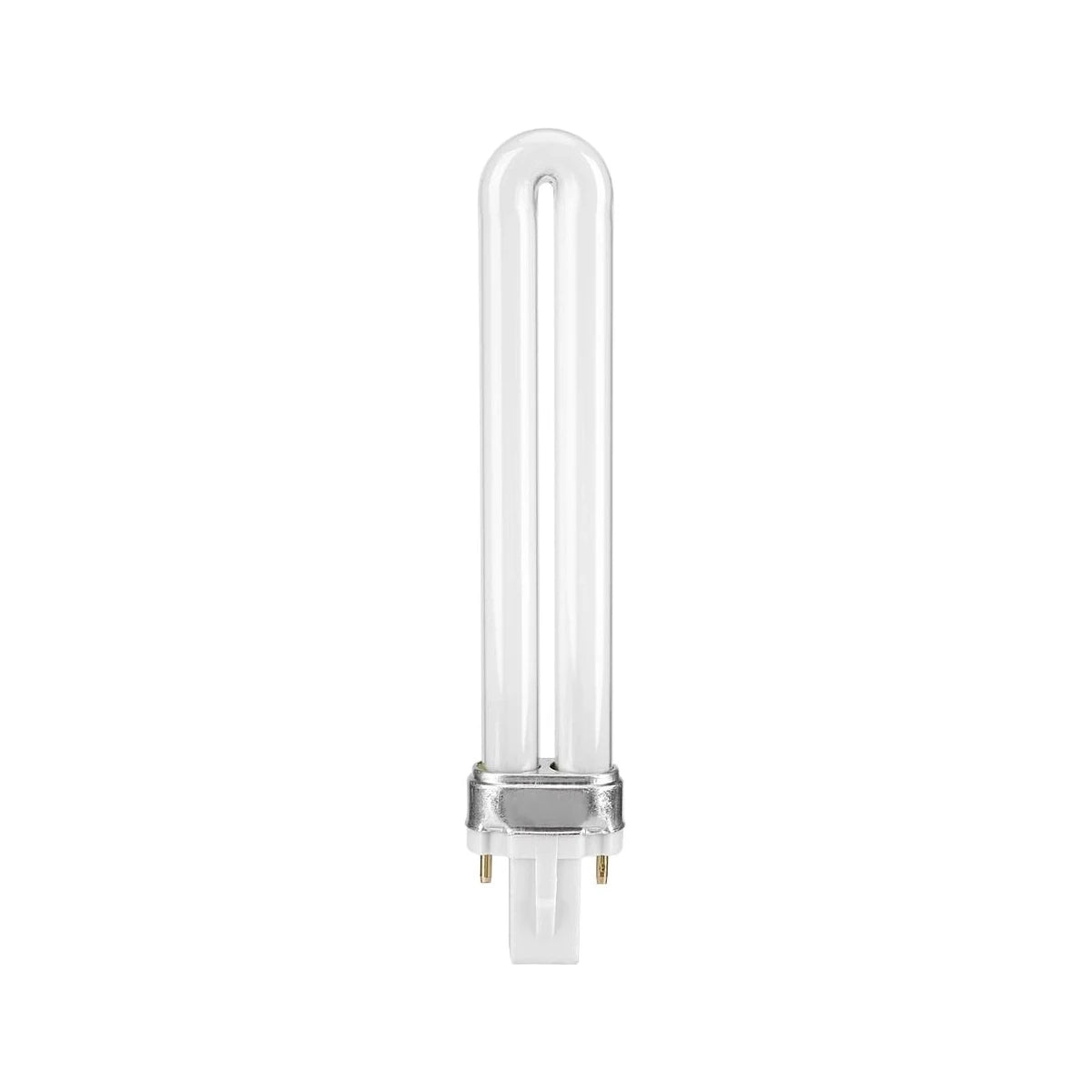 Lampada di ricambio 9W UV