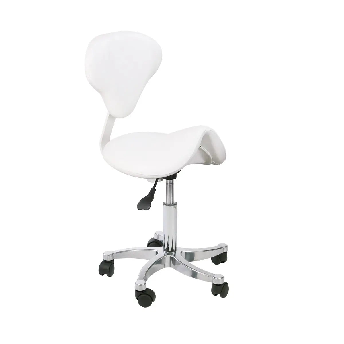 Sedia da lavoro professionale