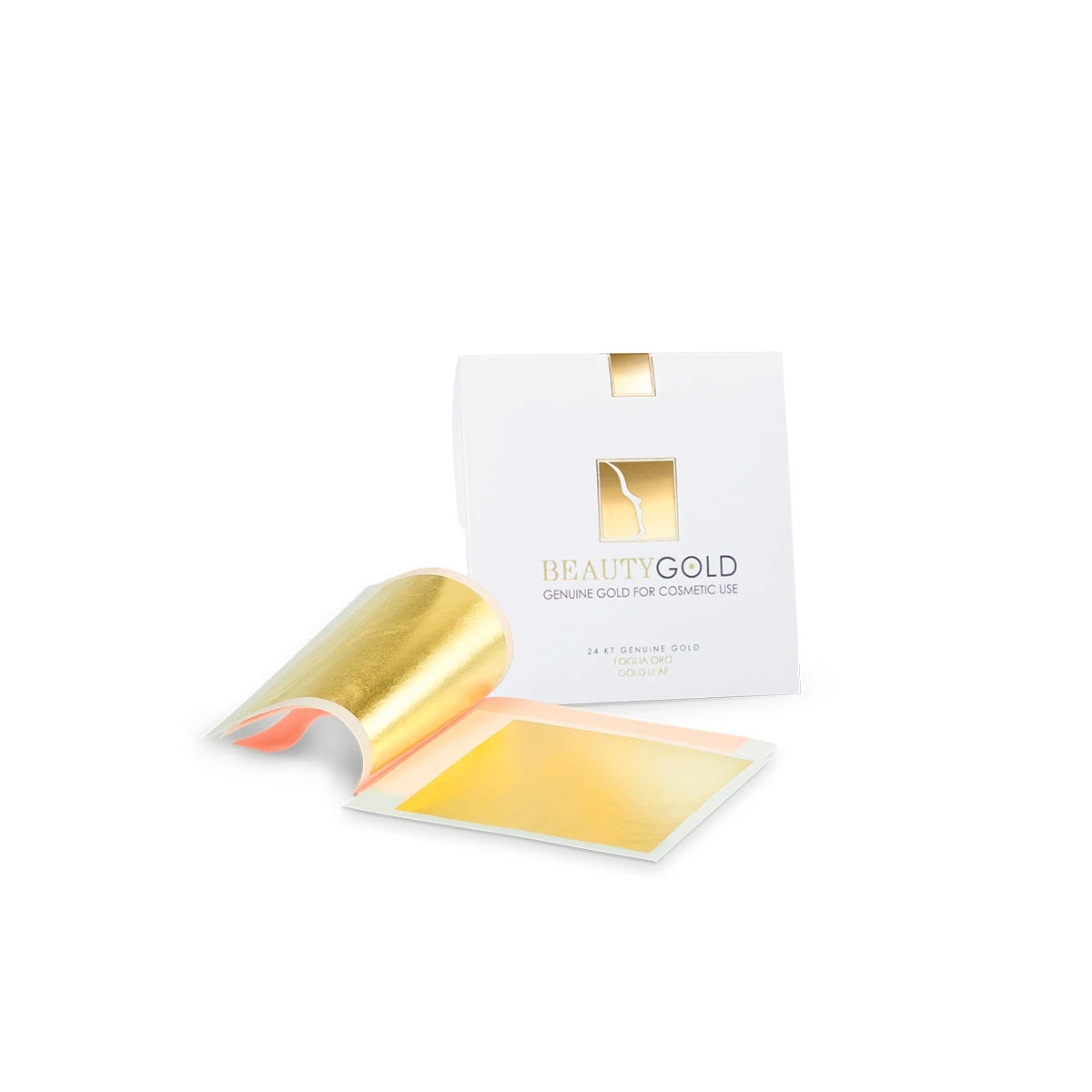 Libretto 12 foglie d&