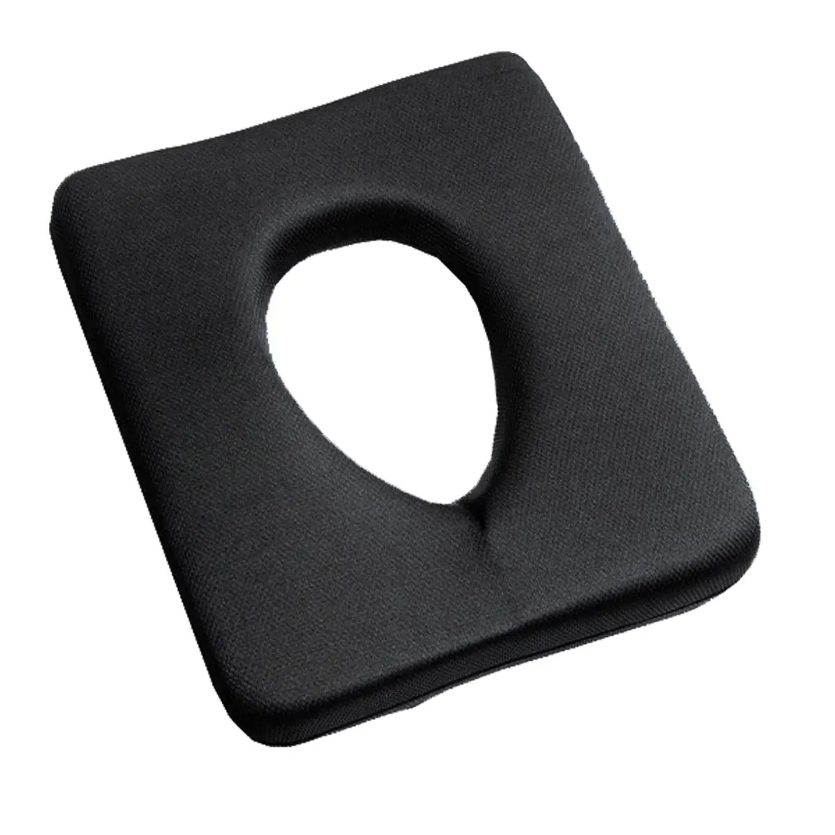 Cuscino per massaggi Memory Foam