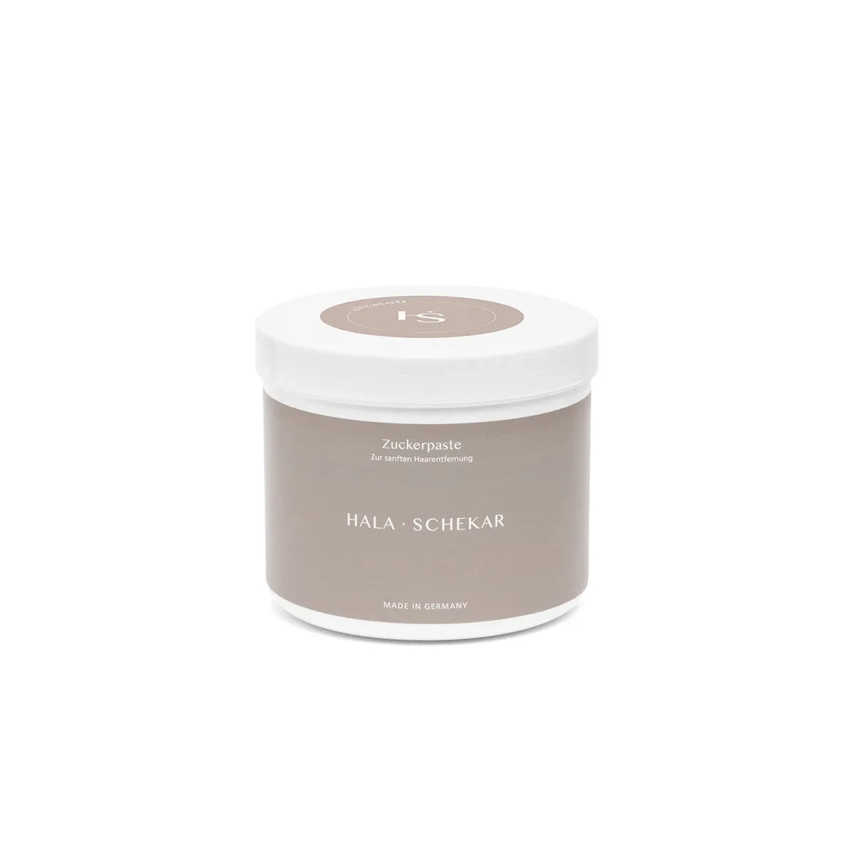 Pasta di zucchero - ultra soft · 850 gr