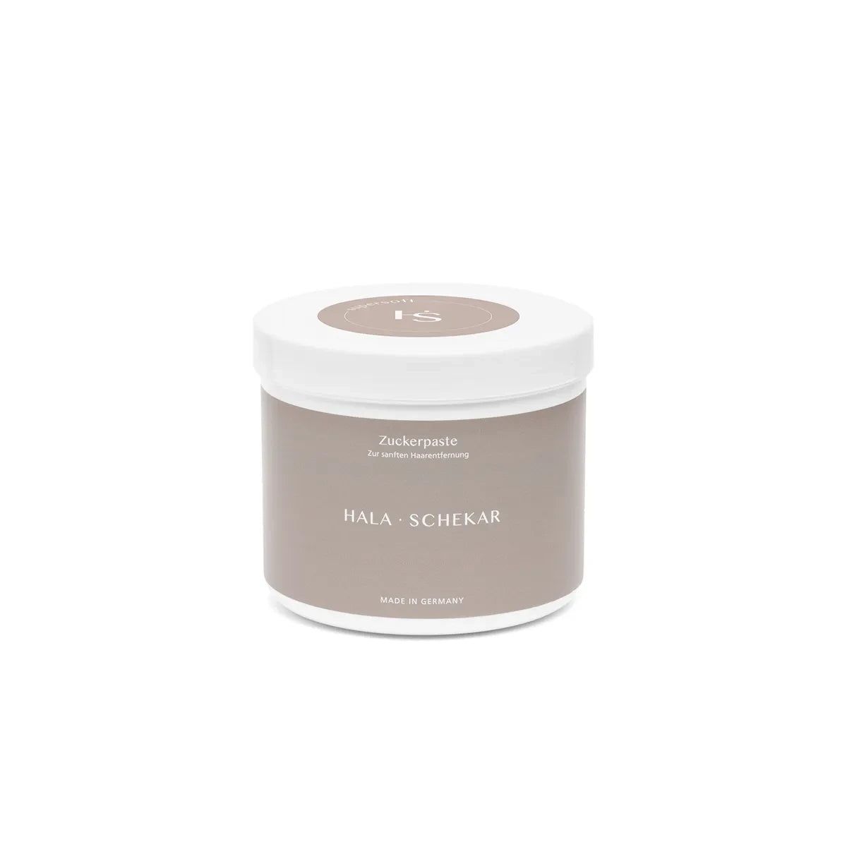 Pasta di zucchero - super soft · 850 gr