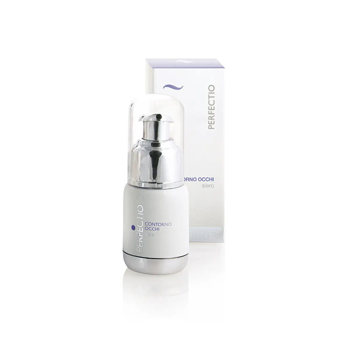 Siero Contorno Occhi PERFECTIO (30 ml)