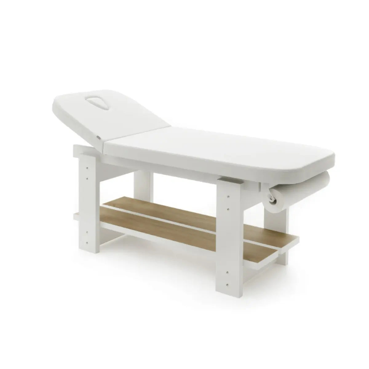 Living Bed - lettino da massaggio