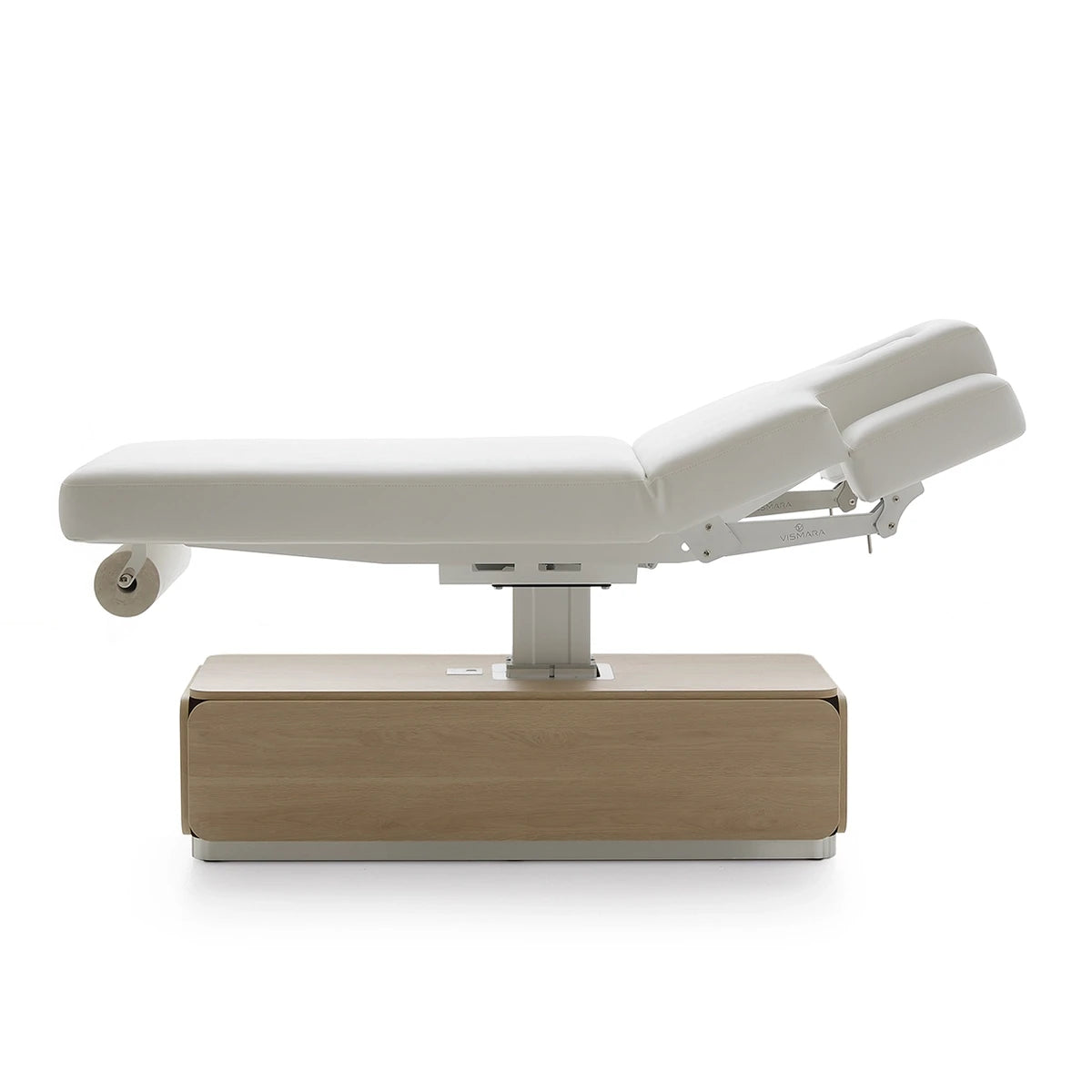 Nat Evo - lettino da massaggio