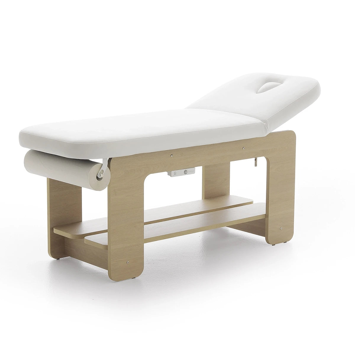 Nat Flow - lettino da massaggio