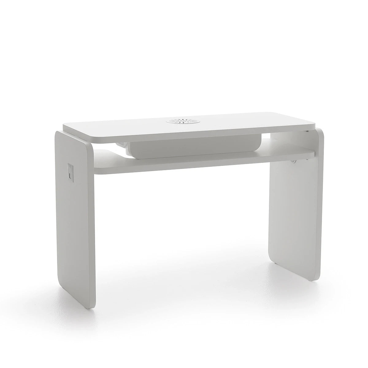 Tavolo manicure Nat Nail Tab