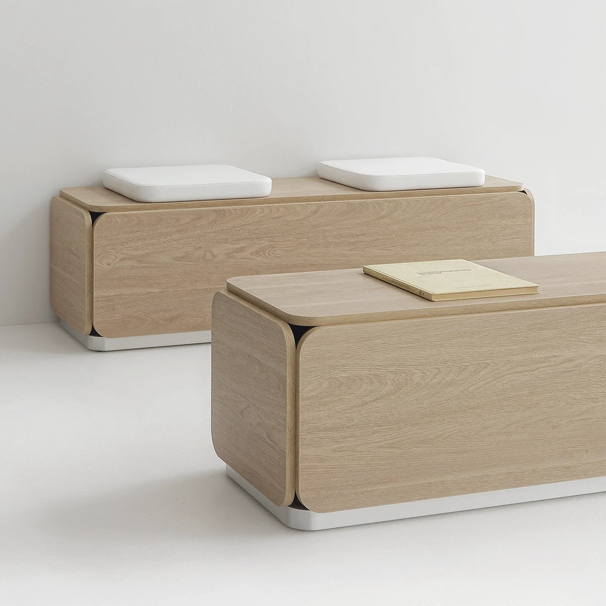 Nat Panca Sofa - panca