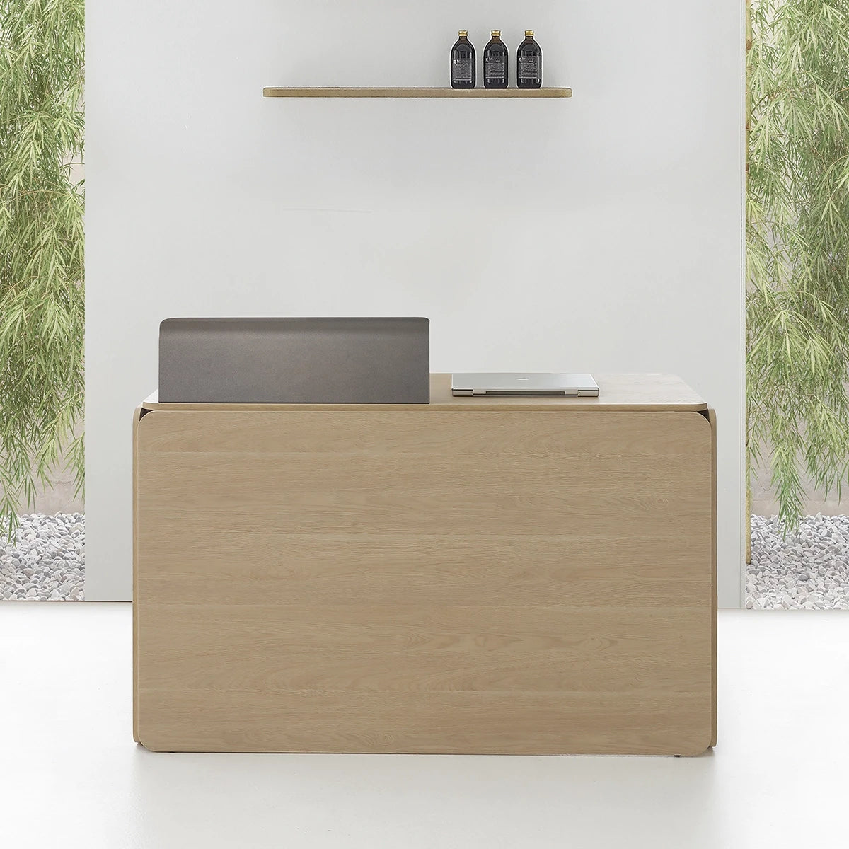 Nat Reception 16-9 - mobile d&