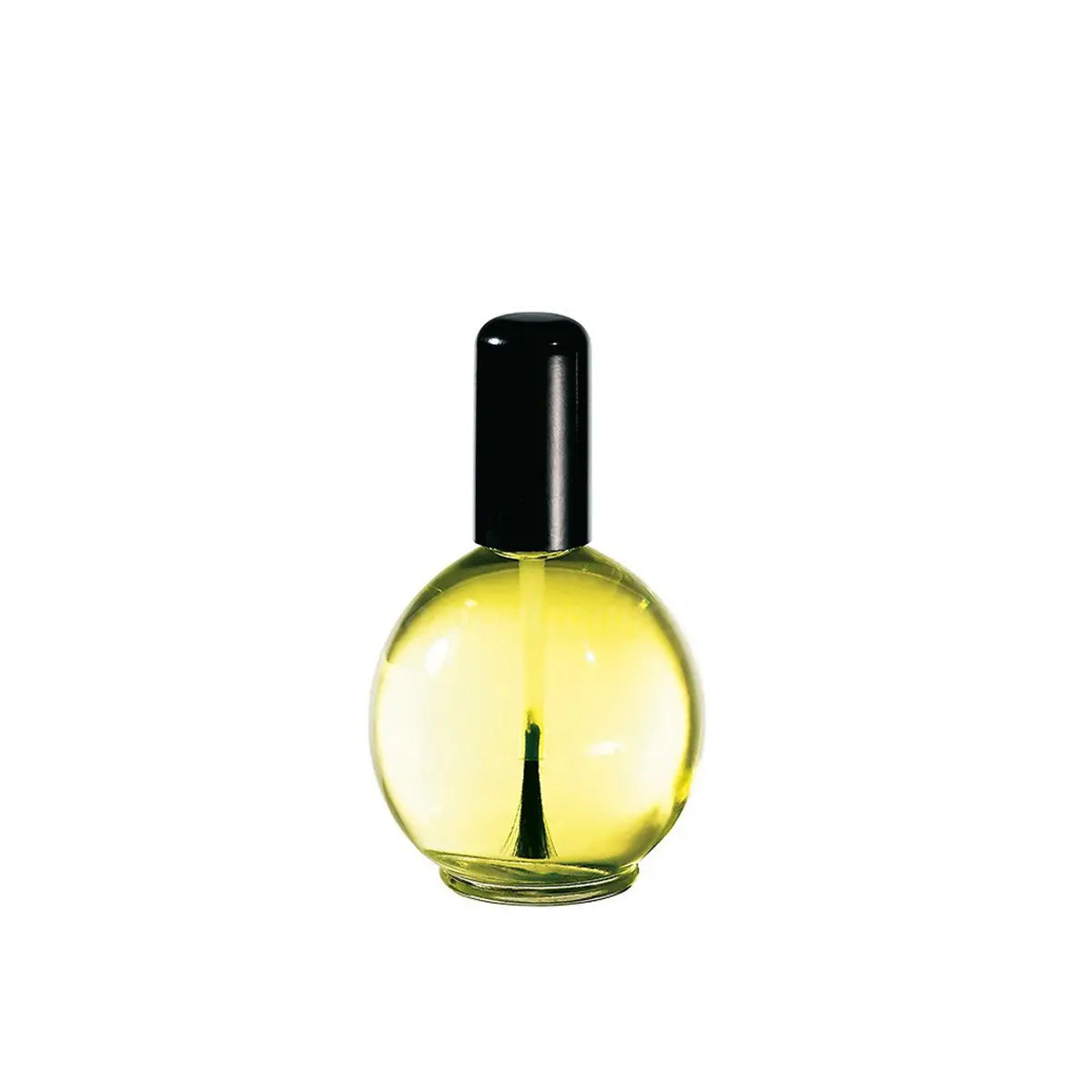 Peggy Sage Olio per cuticole 68 ml