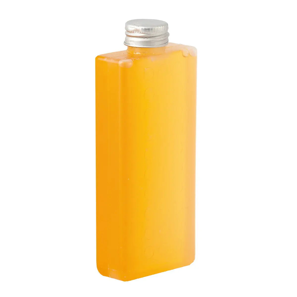 Cartuccia SugarMe 150g