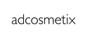 adcosmetix.com