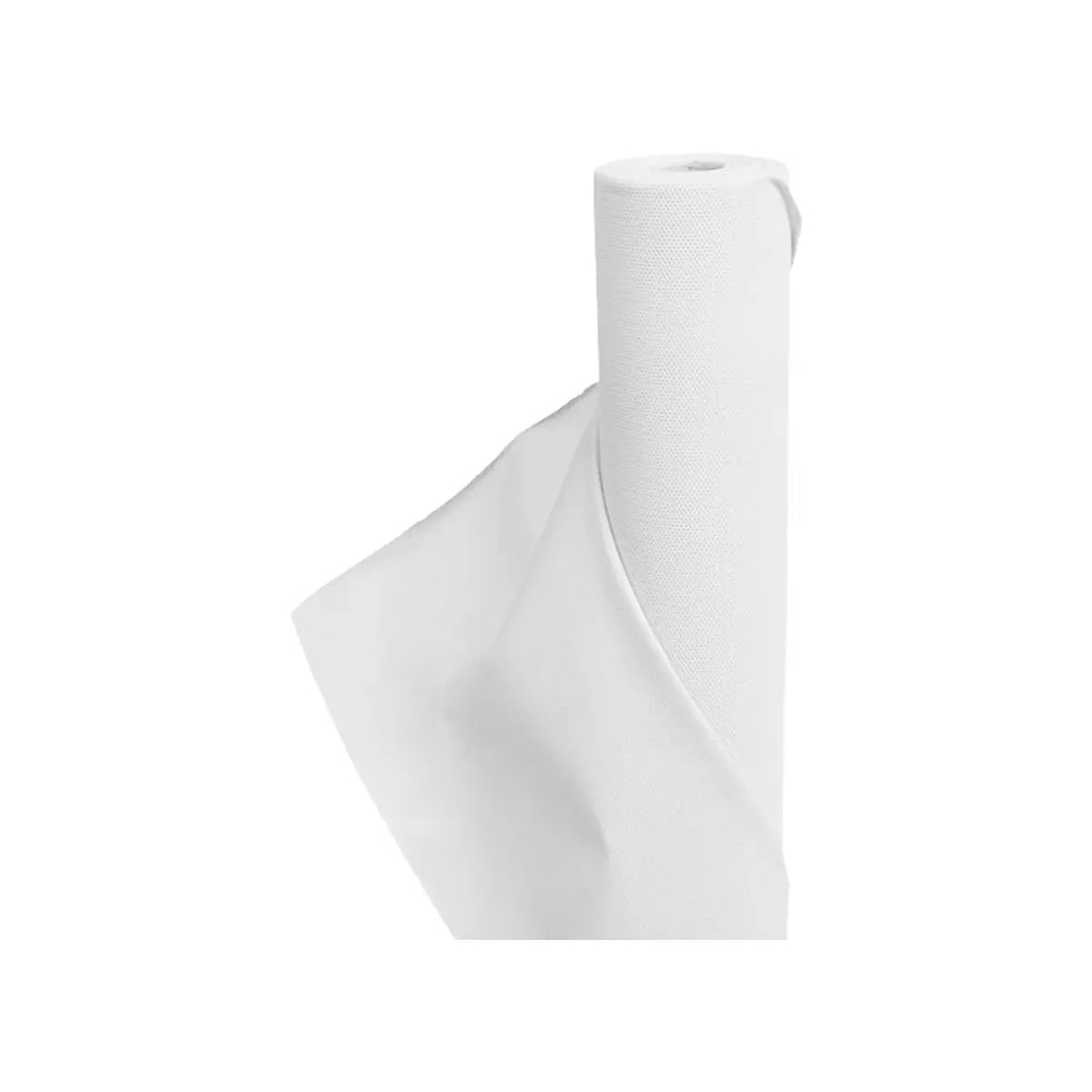 Rotolo TNT 60 cm x 80 m - bianco