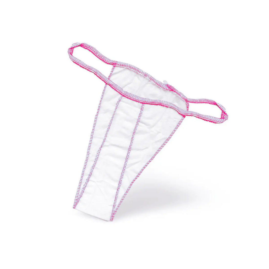 Slip monouso in TNT per donna
