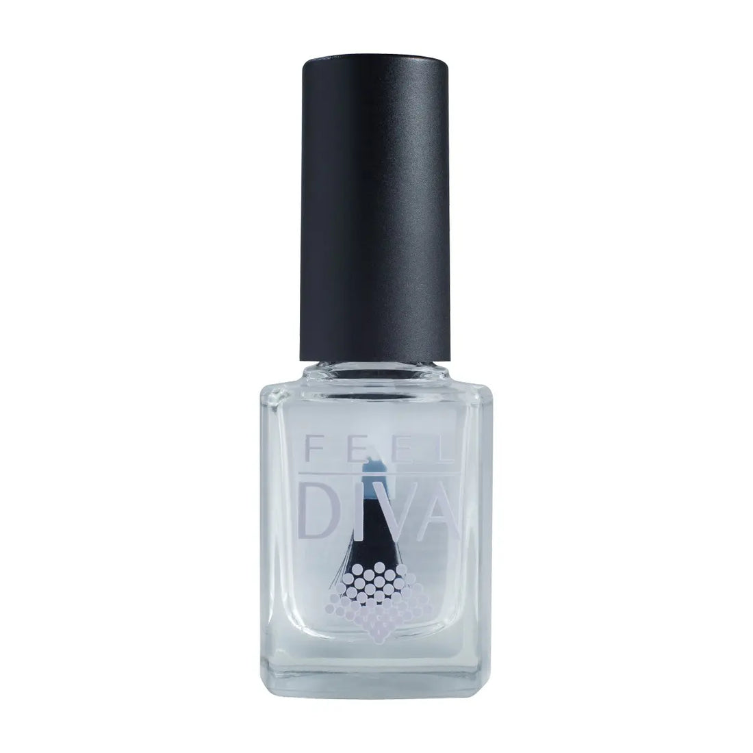Feel Diva Base 10 ml