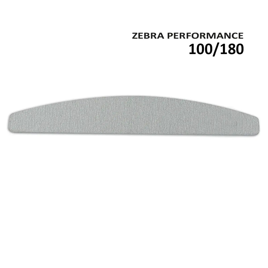 Lima zebra trapezio PRO 100/180