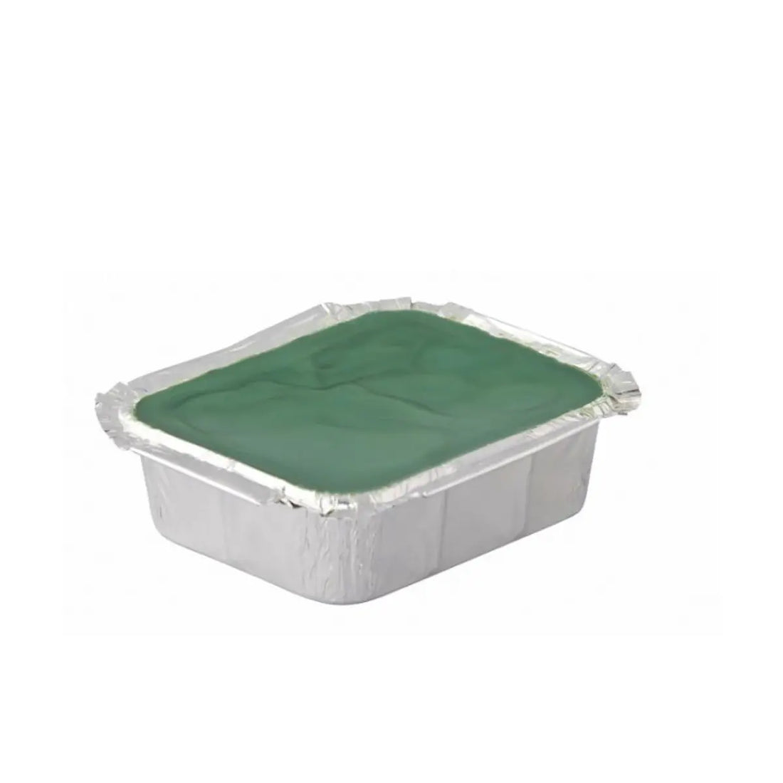 Cera a caldo - clorofilla · 500 ml x2