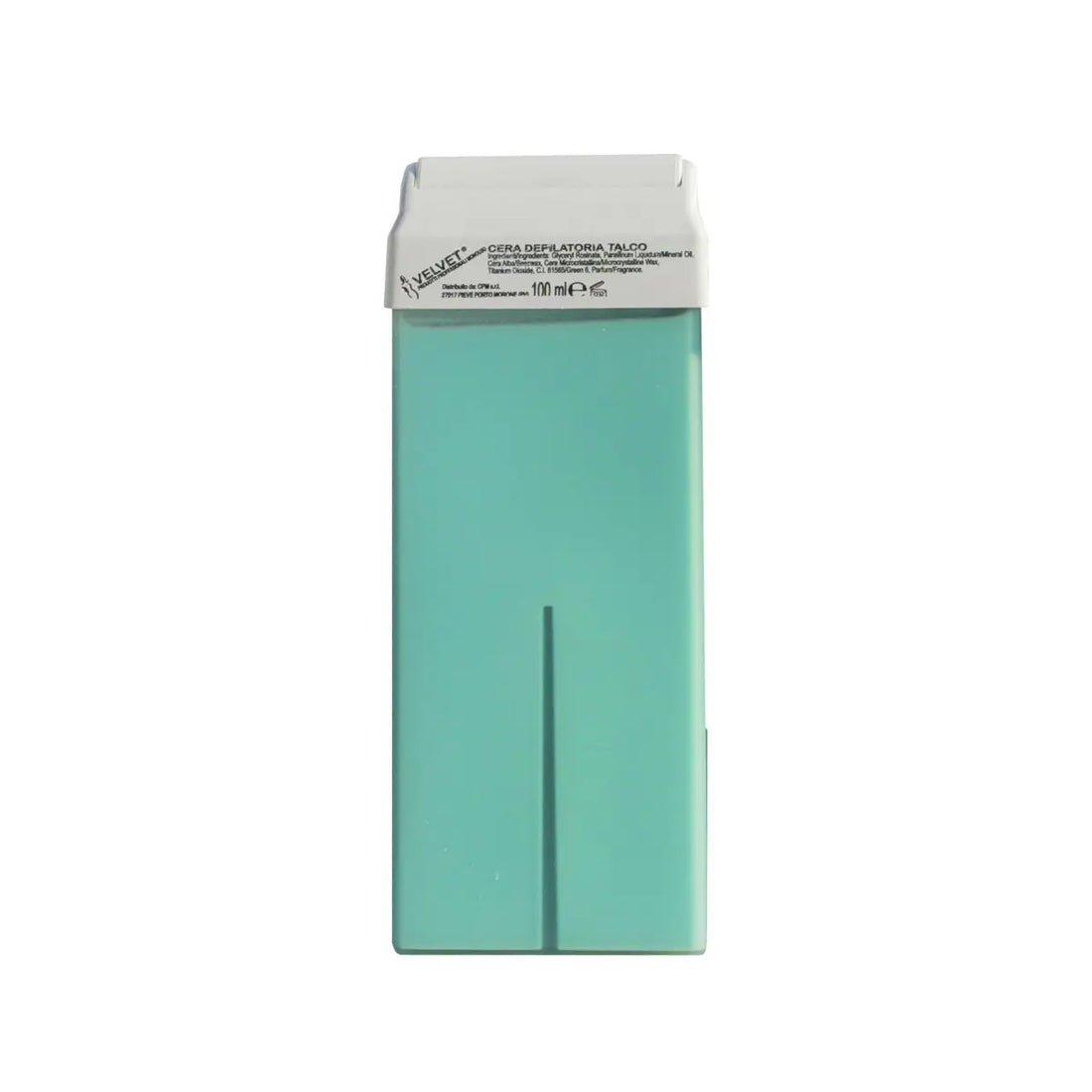 Cera epilatoria - bitalco · 100 ml