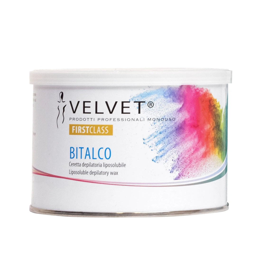 Cera epilatoria - bitalco · 400 ml