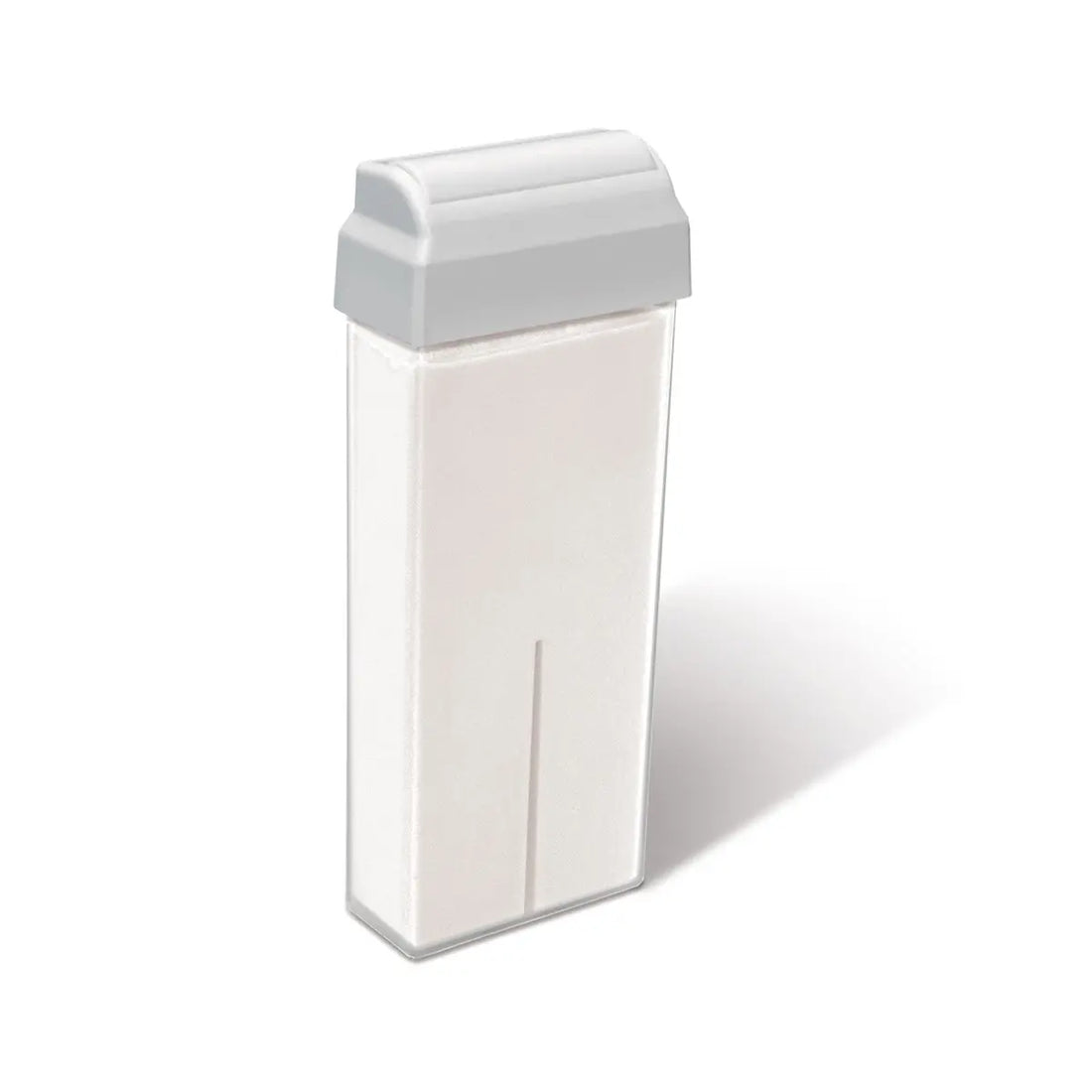 Cartuccia cera CREMA RISO 100 ml