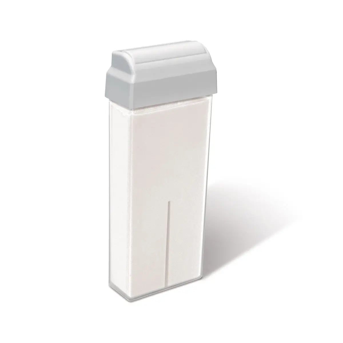 Cartuccia cera CREMA RISO 100 ml