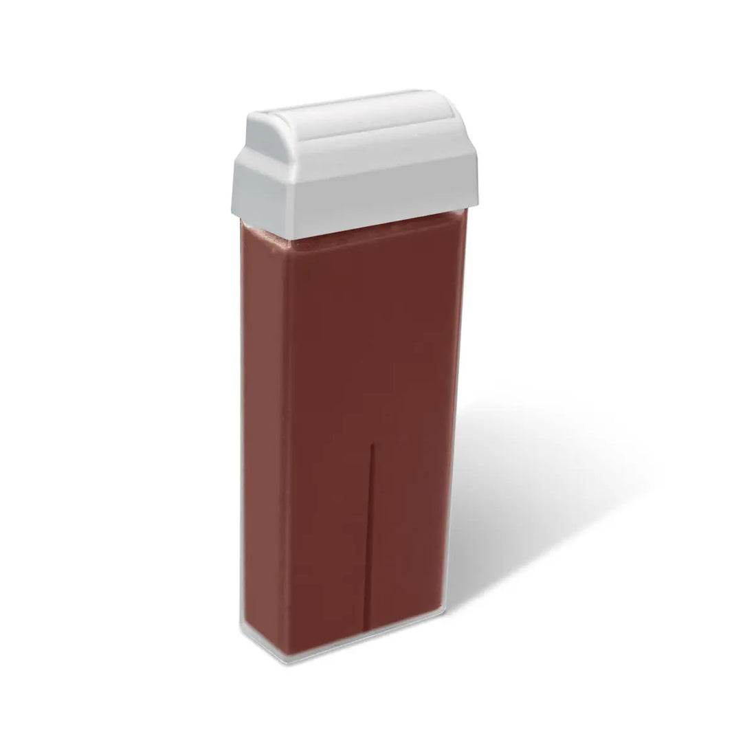 Cartuccia cera CIOCCOLATO 100 ml