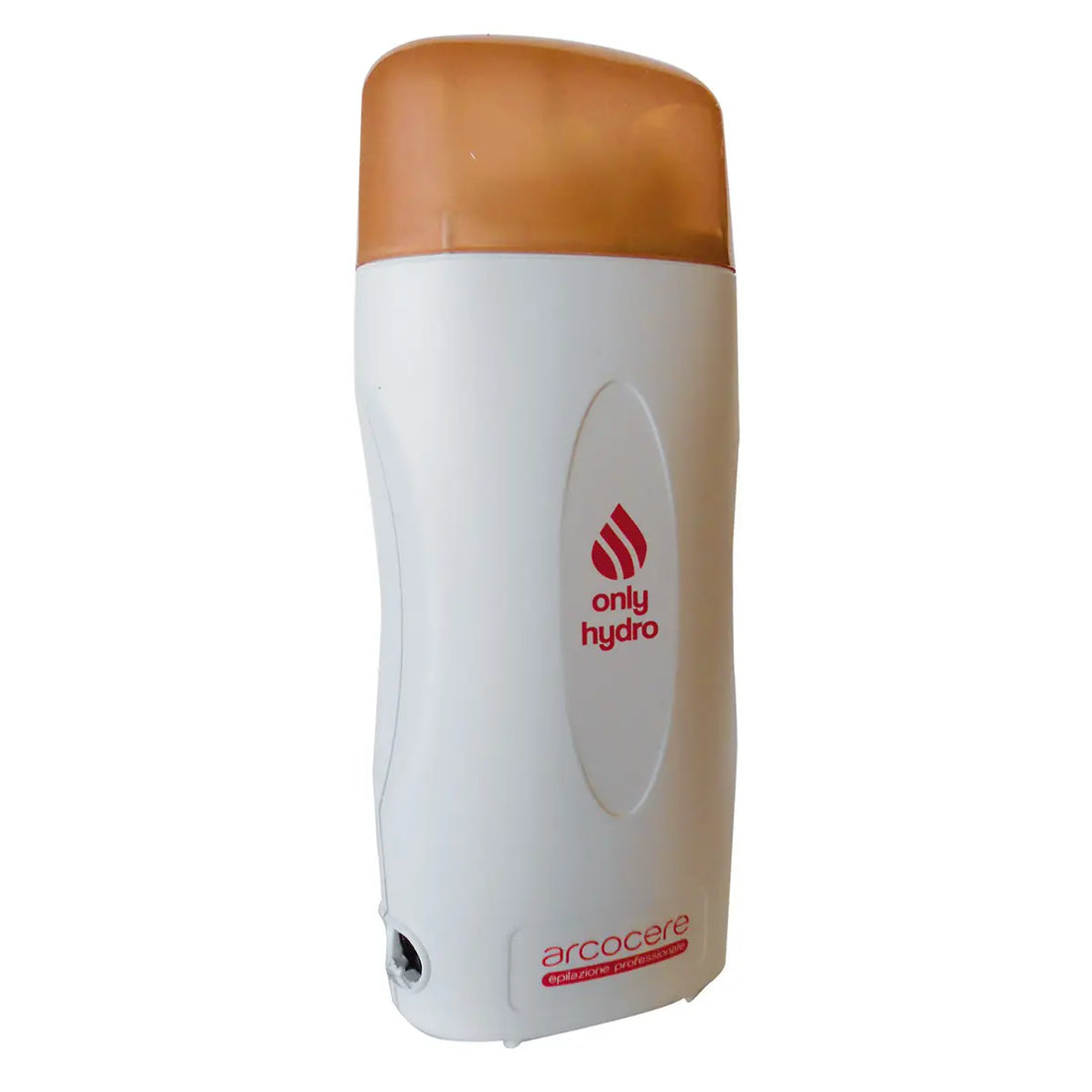 Scaldacera per cartuccia cera idrosolubile 100 ml