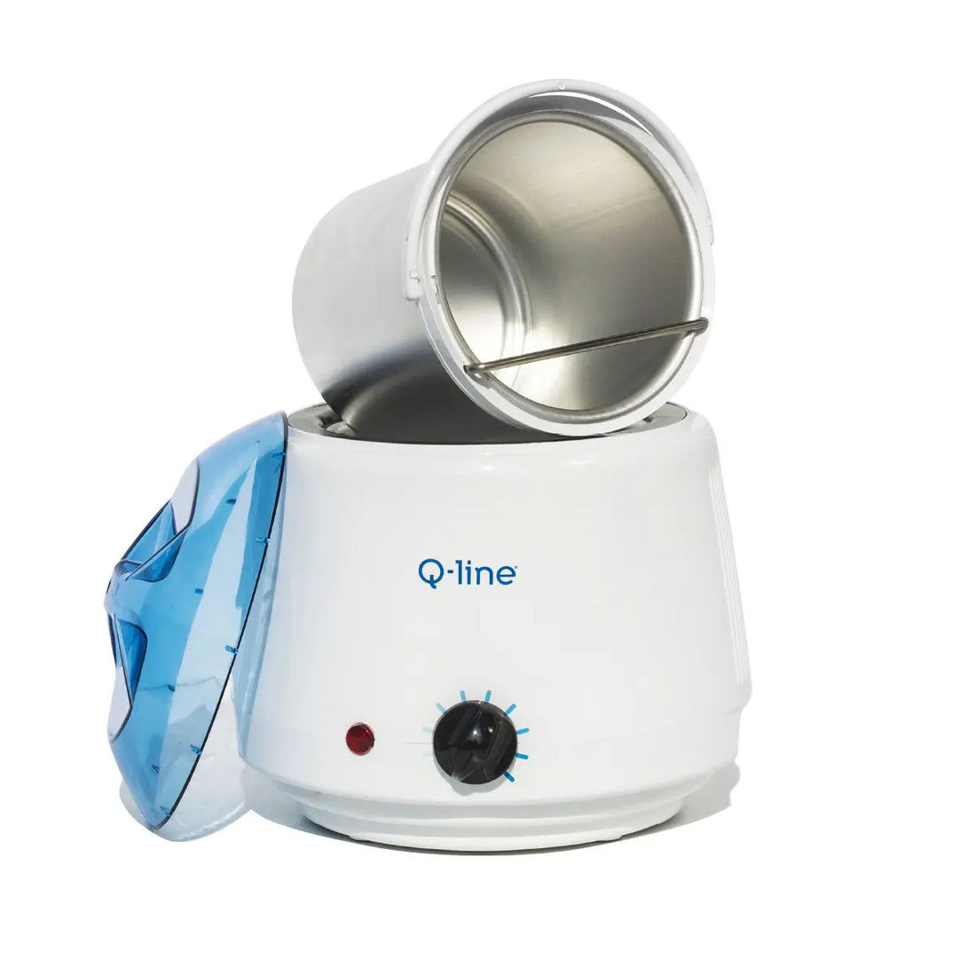 Scaldacera per barattolo 800 ml