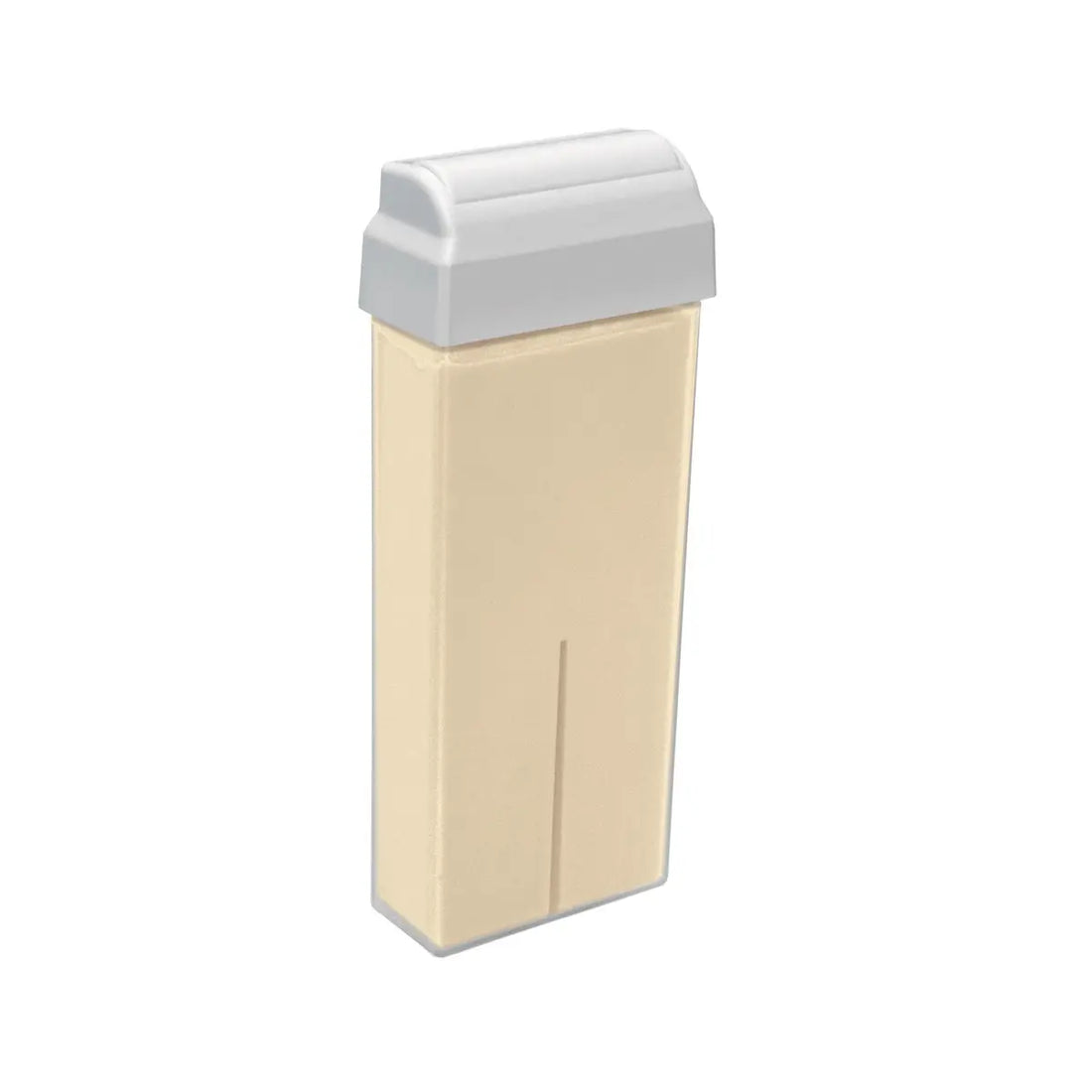 Refil di cera, 100 ml, OSSIDO DI ZINCO