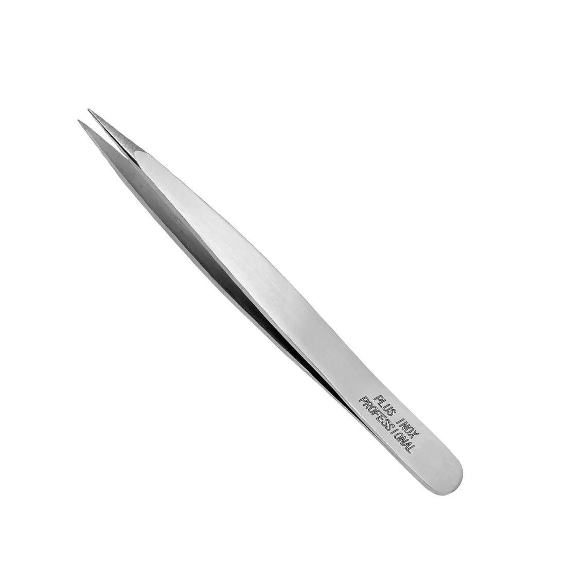 Pinzetta a punta professionale