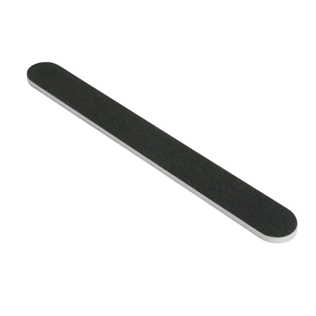 Lima classica professionale (12 pezzi)