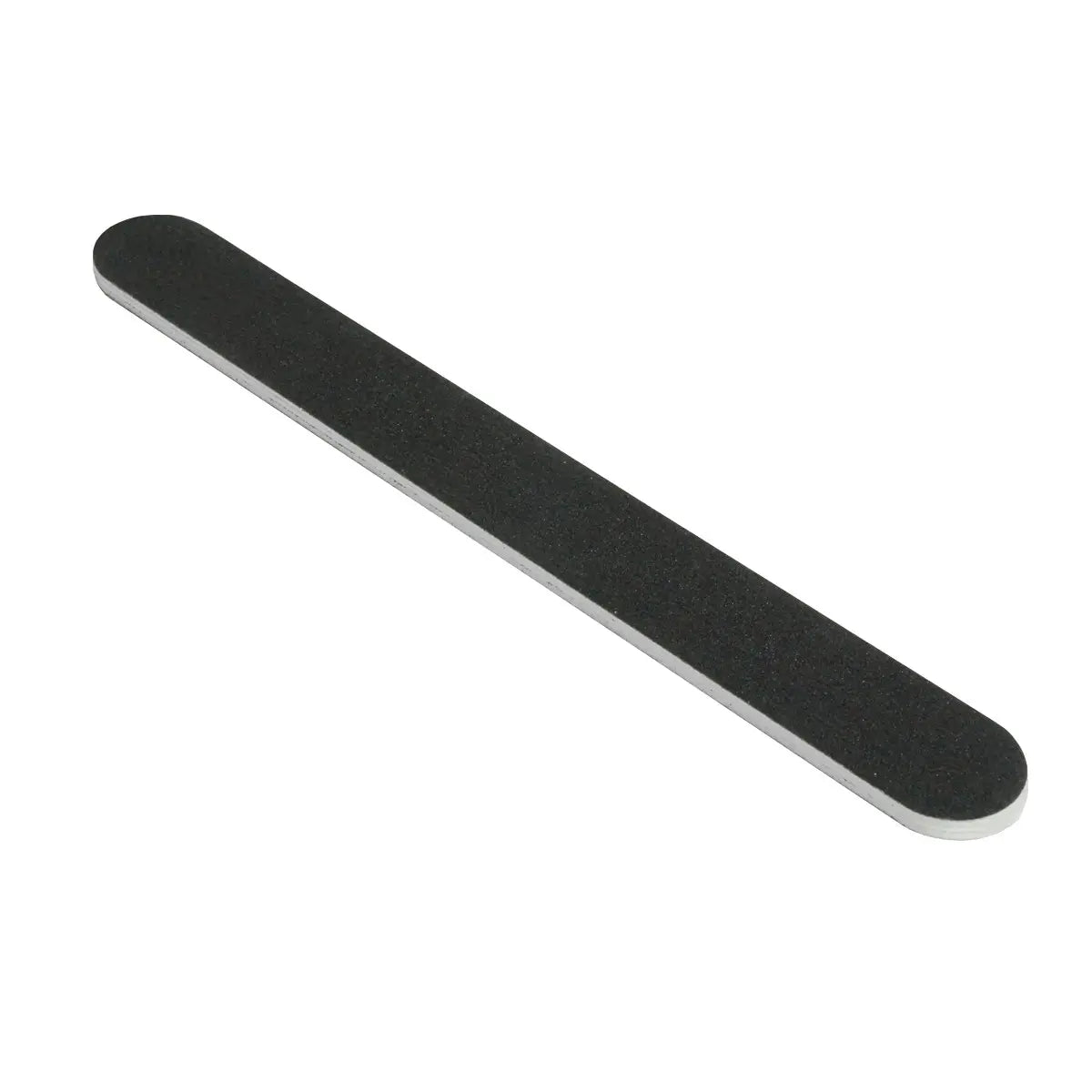 Lima classica professionale (12 pezzi)