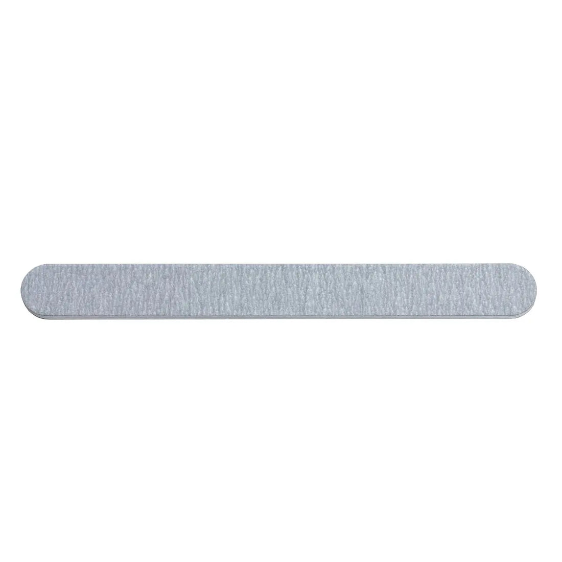 Lima ZEBRA professionale