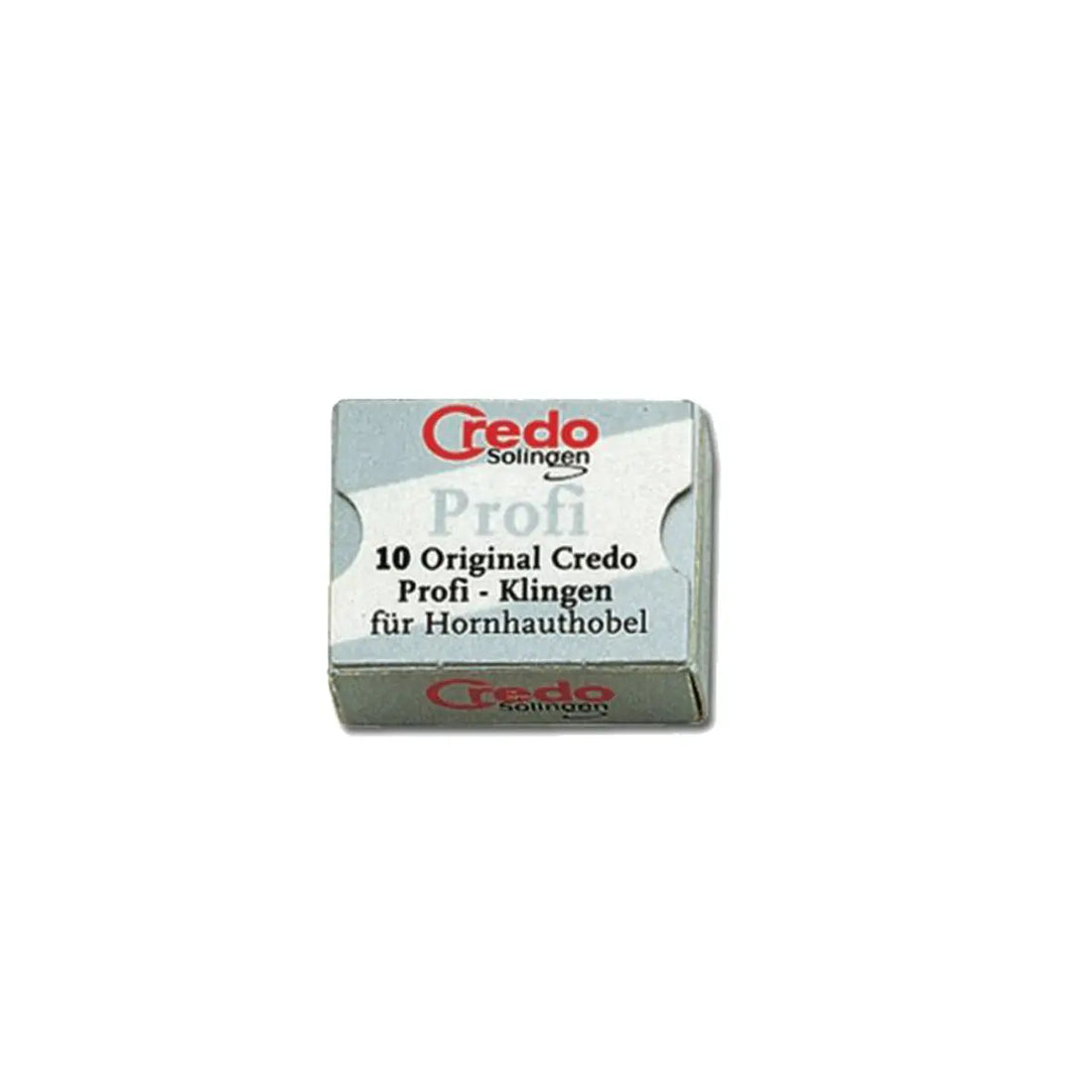 Credo® - lame
