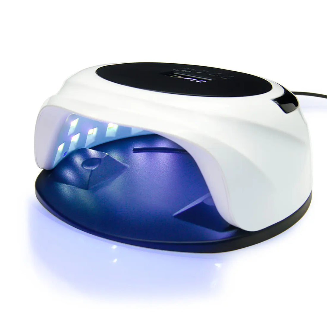Lampada UV LED professionale per unghie