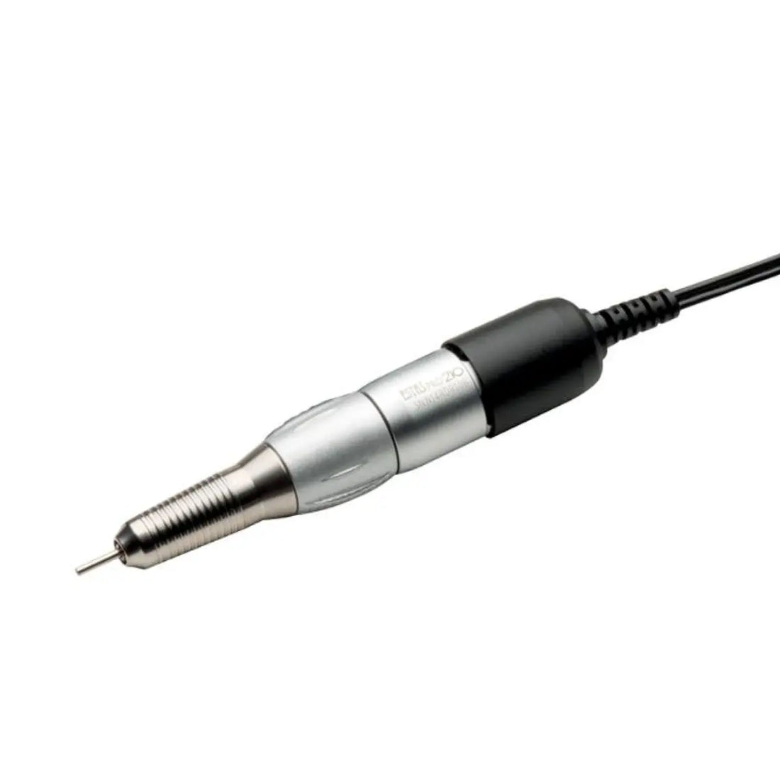 Manipolo per fresa professionale  ESTAS PRO 210