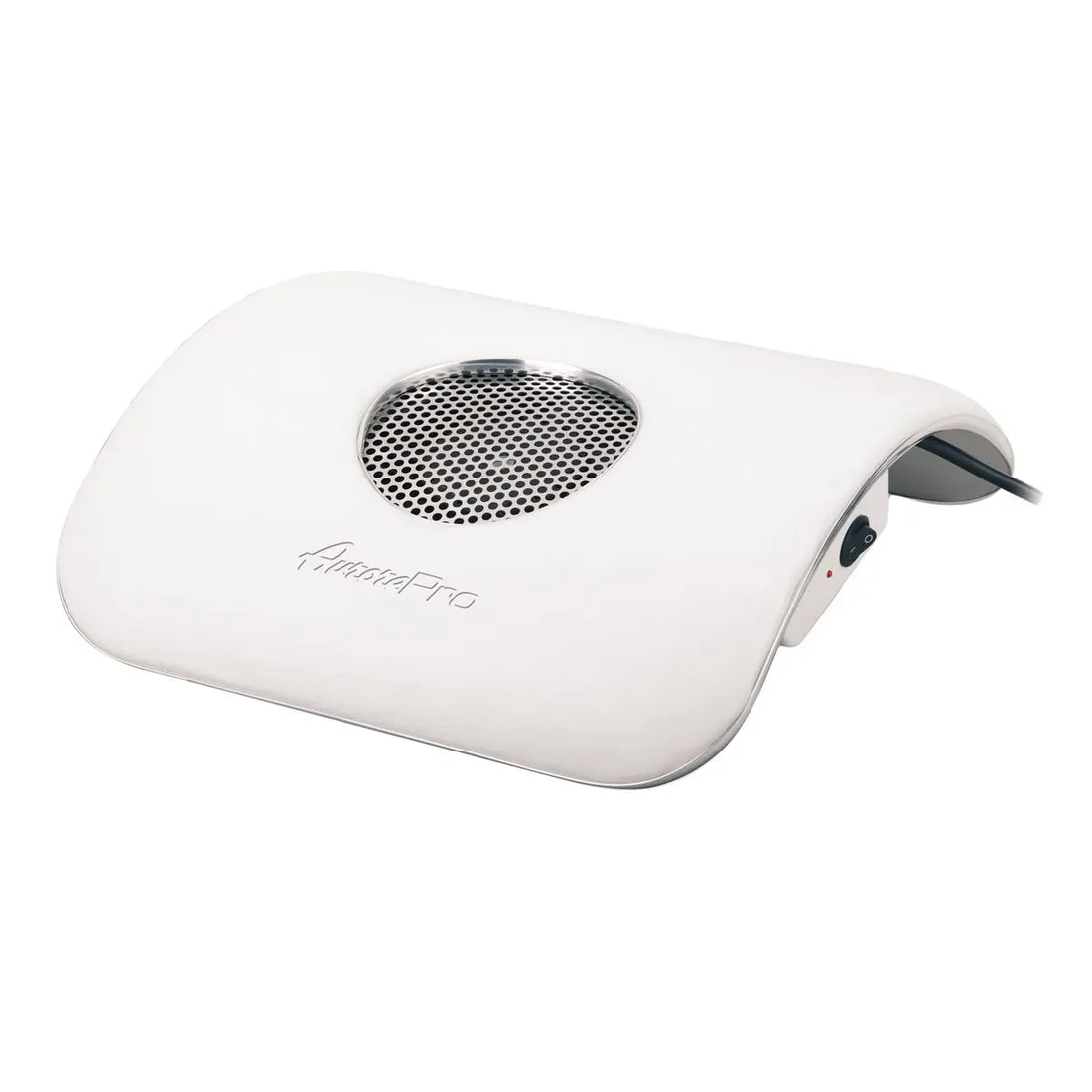 Aspiratore unghie